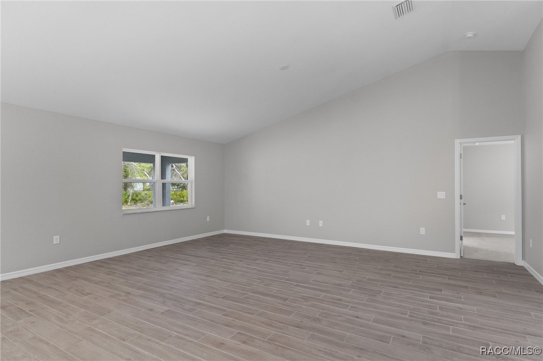 13 Cyclamen Court, Homosassa, Florida image 10