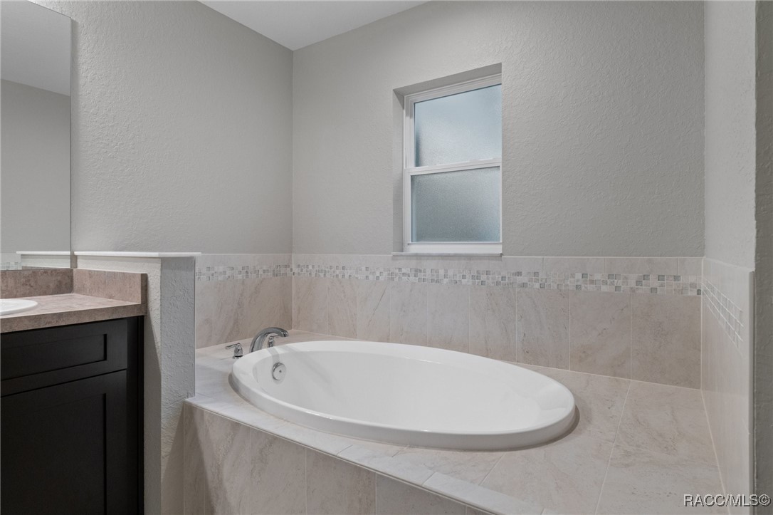 13 Cyclamen Court, Homosassa, Florida image 30