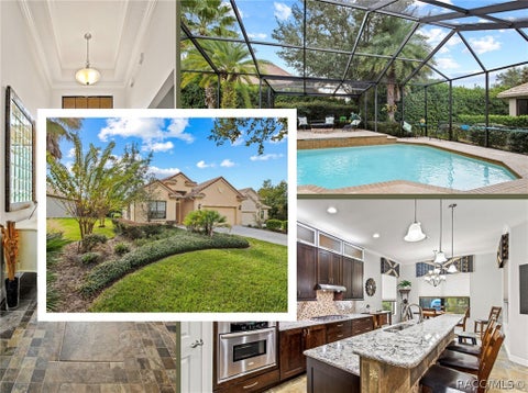Featured picture for the property 818607