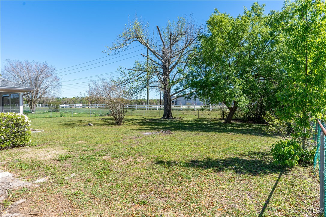 3275 NW 44th Court, Ocala, Florida image 34