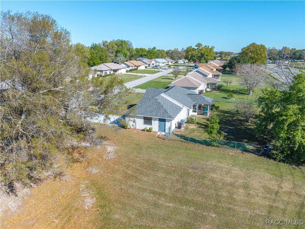 3275 NW 44th Court, Ocala, Florida image 36