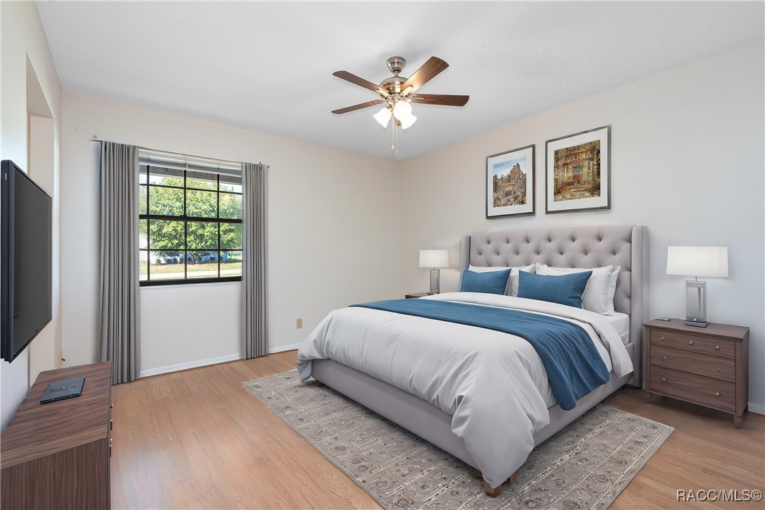 3275 NW 44th Court, Ocala, Florida image 16