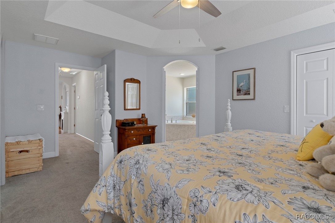 8623 N Dora Way, Dunnellon, Florida image 27