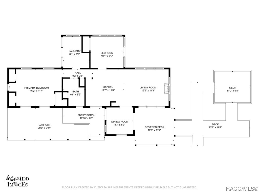 8059 E Southlake Drive, Floral City, Florida image 5