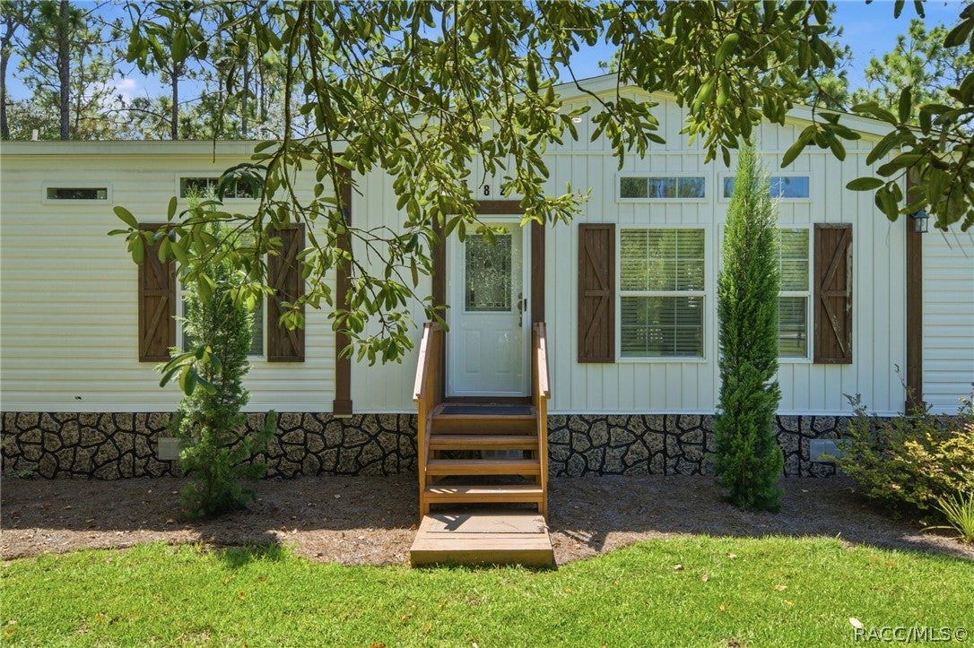 82 S Sands Cut Terrace
