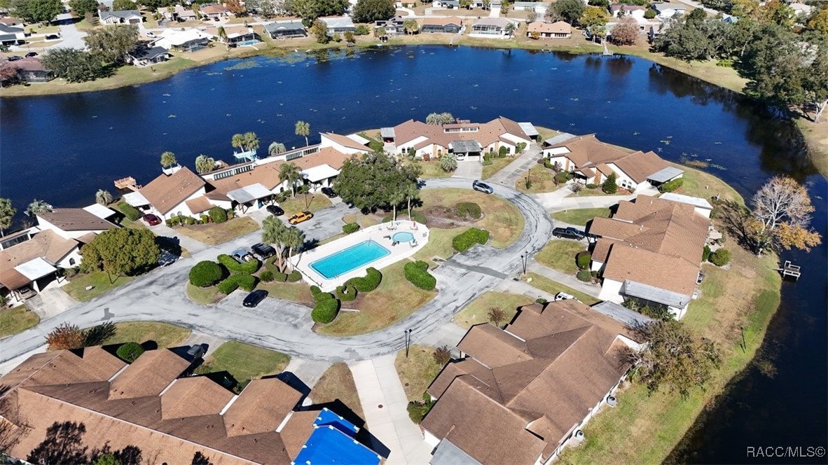 9147 Lingrove Road, Spring Hill, Florida image 9