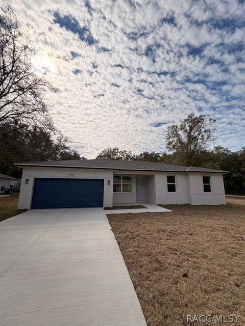 Homes For Sale - 6575 N Grayton Terrace<br/> Dunnellon, FL 34433