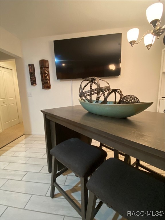 2131 N Pine Cone Avenue