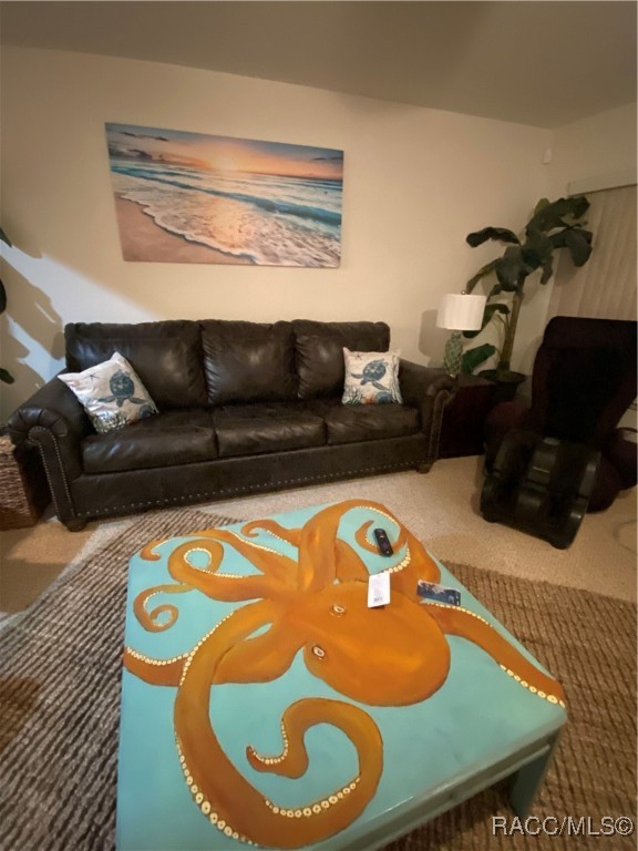 2131 N Pine Cone Avenue