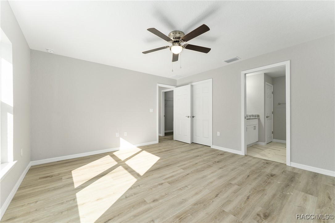 2124 W Magenta Drive, Citrus Springs, Florida image 28