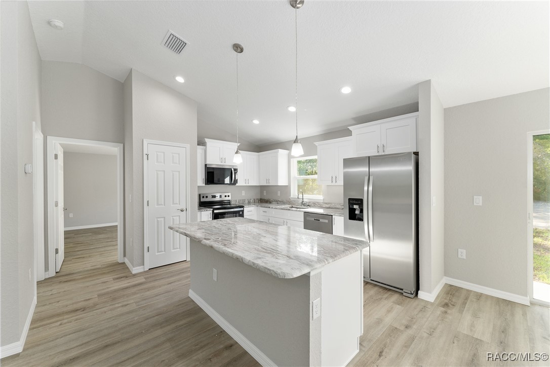 2124 W Magenta Drive, Citrus Springs, Florida image 21