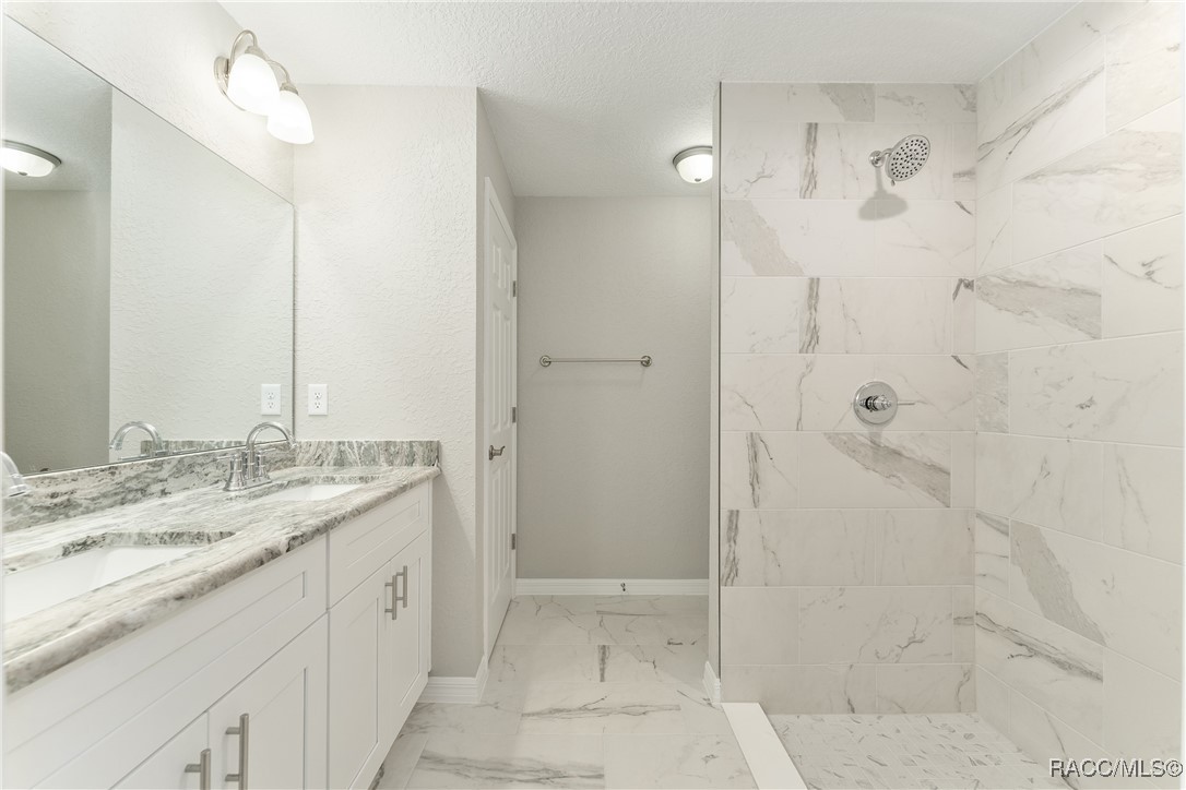 2124 W Magenta Drive, Citrus Springs, Florida image 29