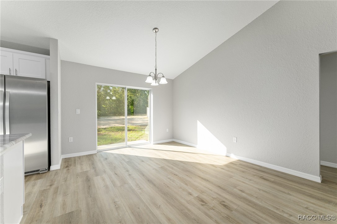 2124 W Magenta Drive, Citrus Springs, Florida image 17
