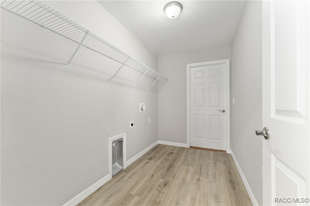 2124 W Magenta Drive, Citrus Springs, Florida image 40
