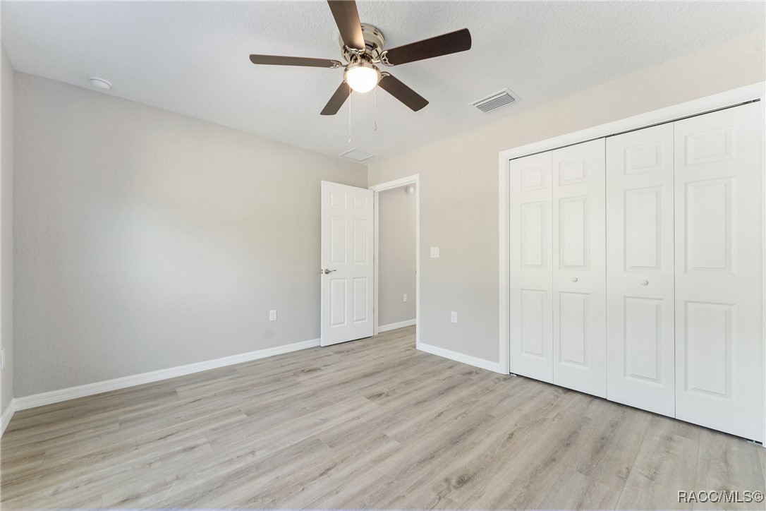 2124 W Magenta Drive, Citrus Springs, Florida image 39