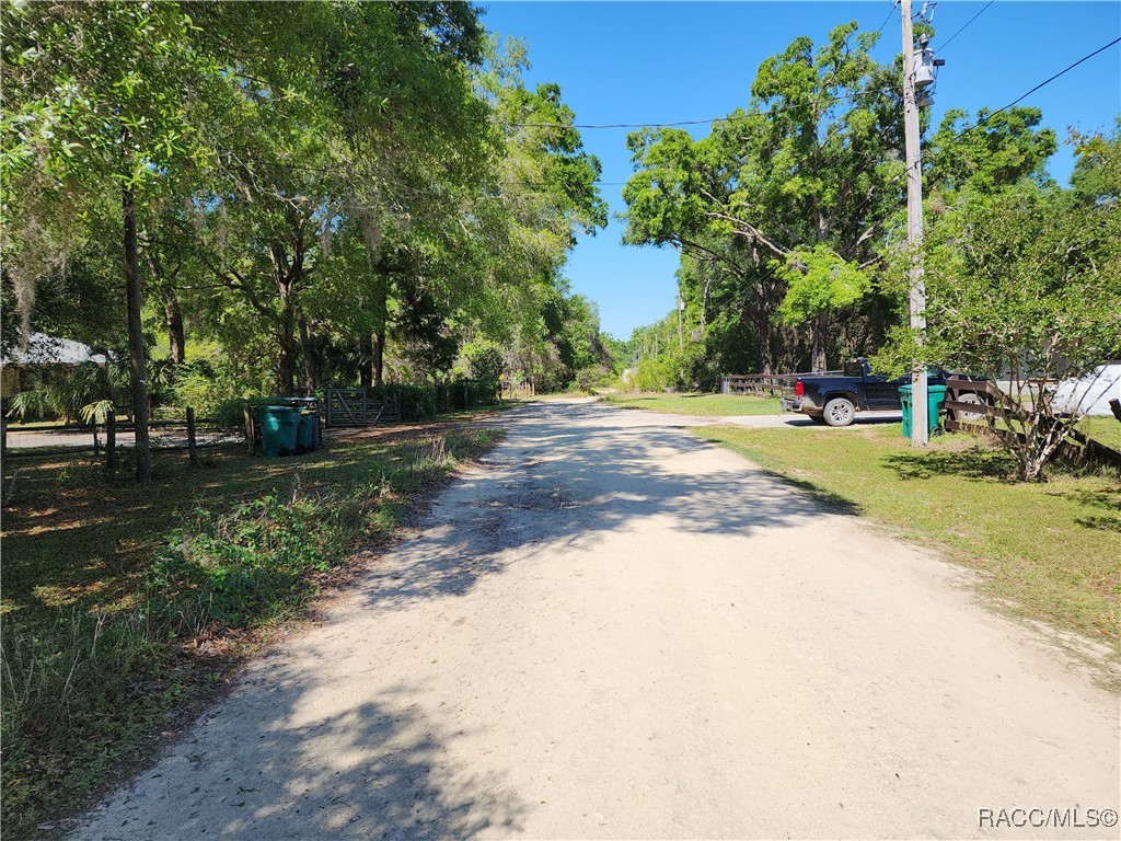 2405 Wilson Street, Inverness, Florida image 5