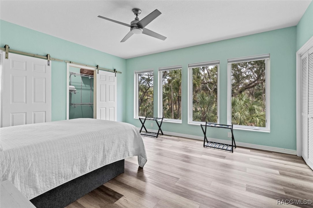 5937 S Mason Creek Road, Homosassa, New York image 32
