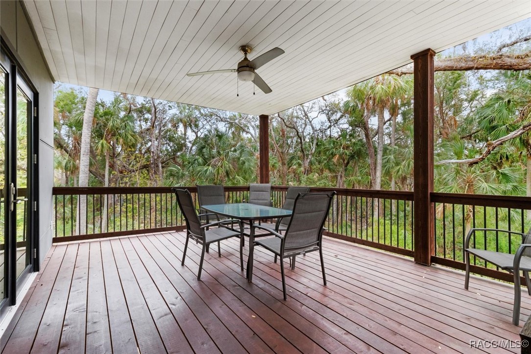 5937 S Mason Creek Road, Homosassa, New York image 14