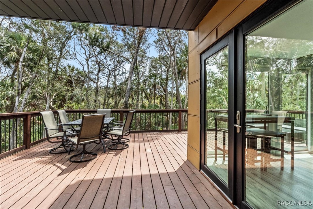 5937 S Mason Creek Road, Homosassa, New York image 48