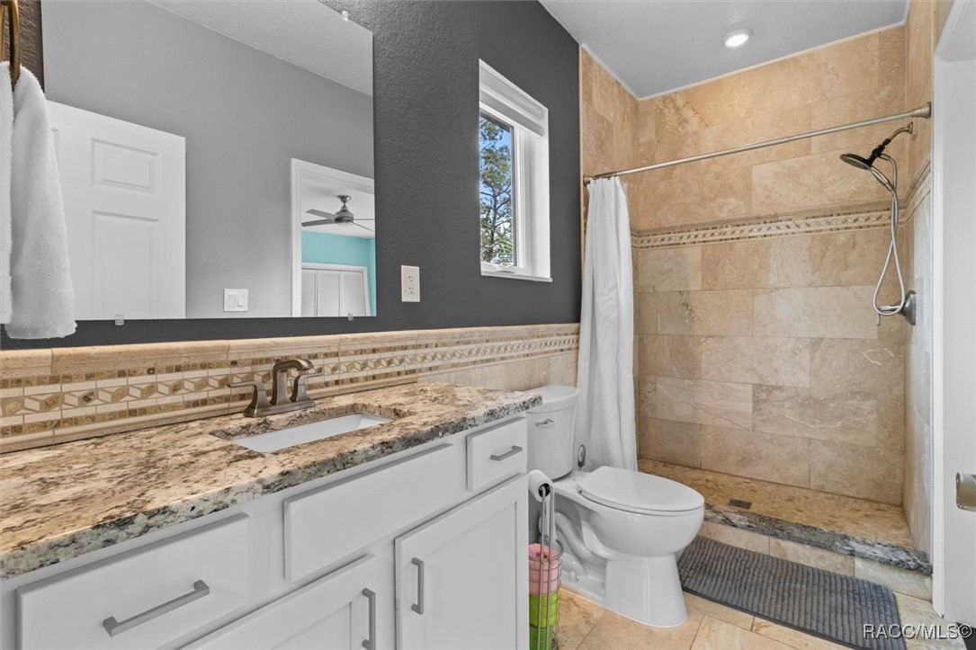 5937 S Mason Creek Road, Homosassa, New York image 30