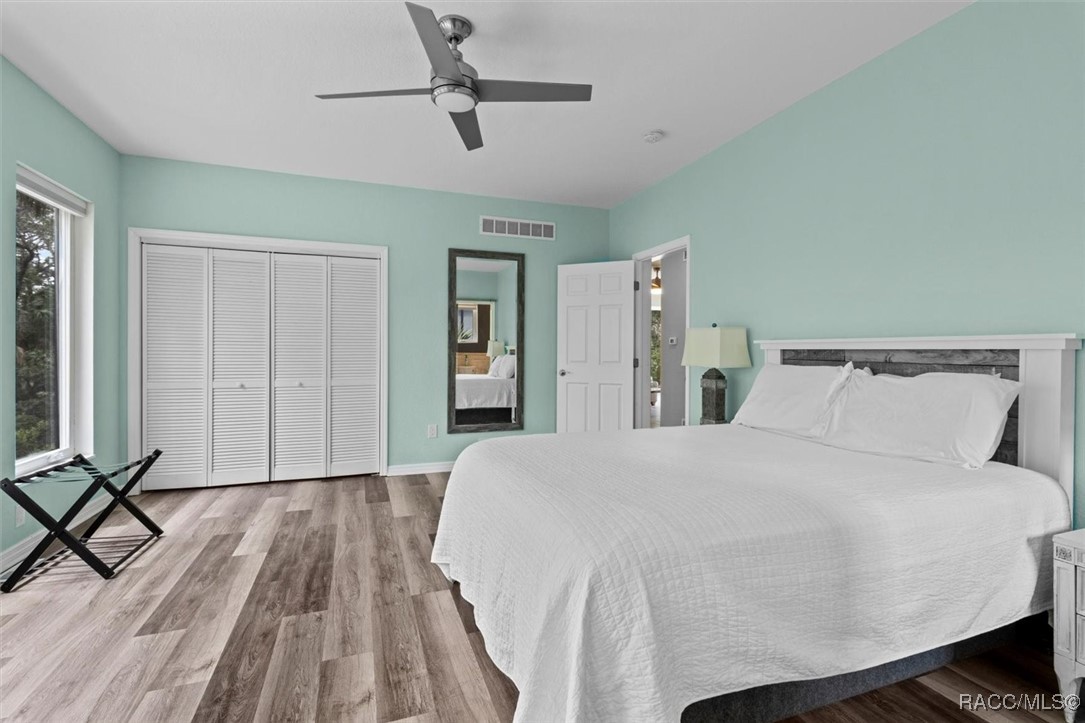 5937 S Mason Creek Road, Homosassa, New York image 31