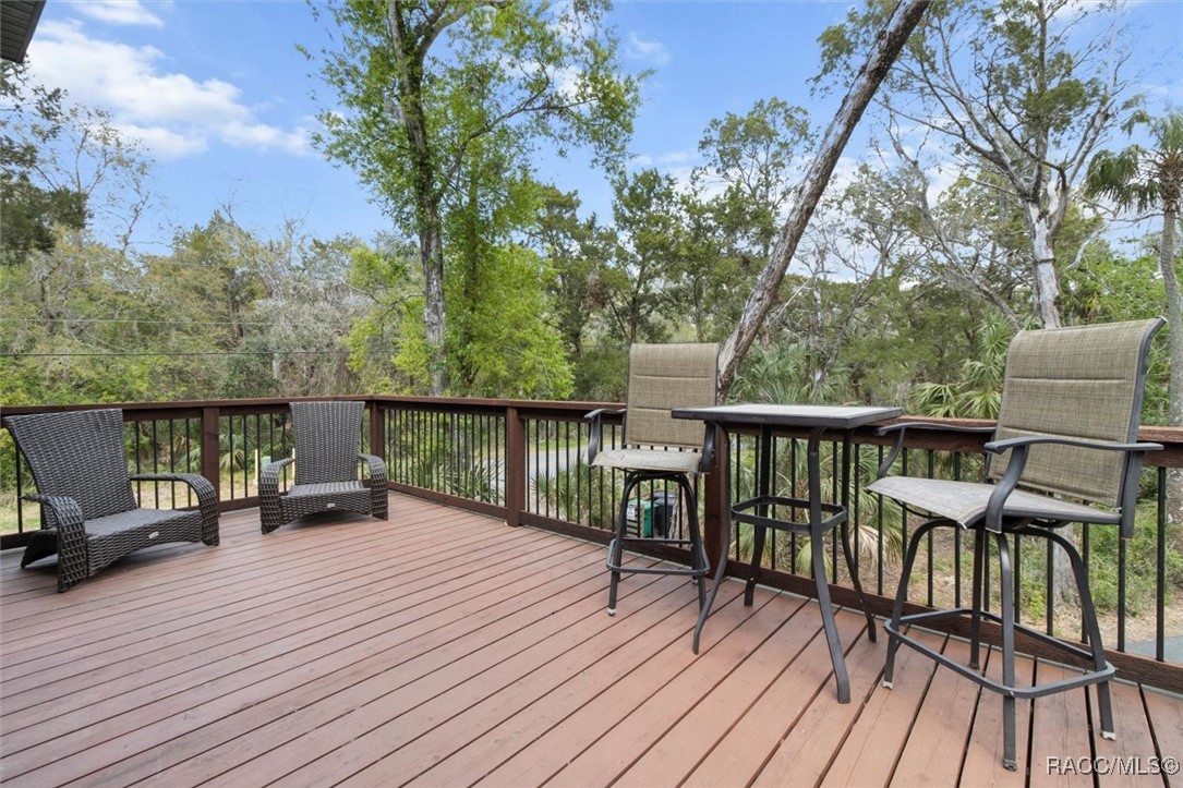 5937 S Mason Creek Road, Homosassa, New York image 41