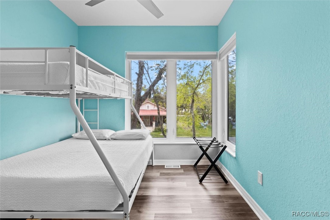 5937 S Mason Creek Road, Homosassa, New York image 23