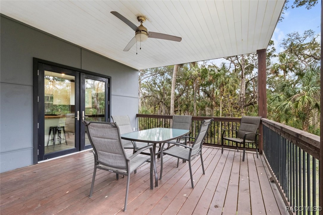 5937 S Mason Creek Road, Homosassa, New York image 13