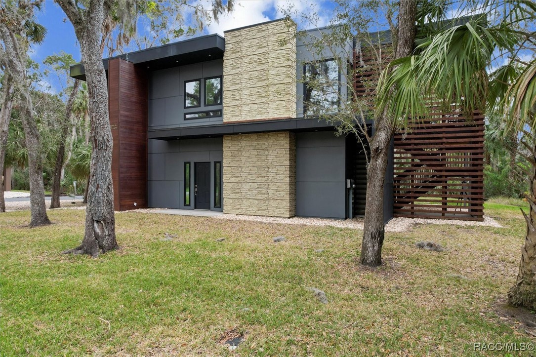 5937 S Mason Creek Road, Homosassa, New York image 3