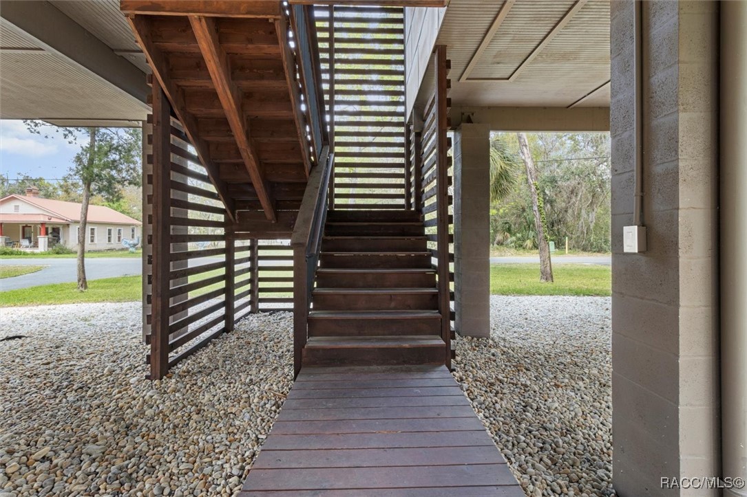 5937 S Mason Creek Road, Homosassa, New York image 39