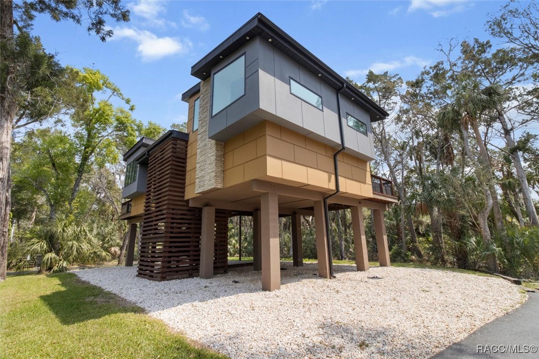 5937 S Mason Creek Road, Homosassa, New York image 36