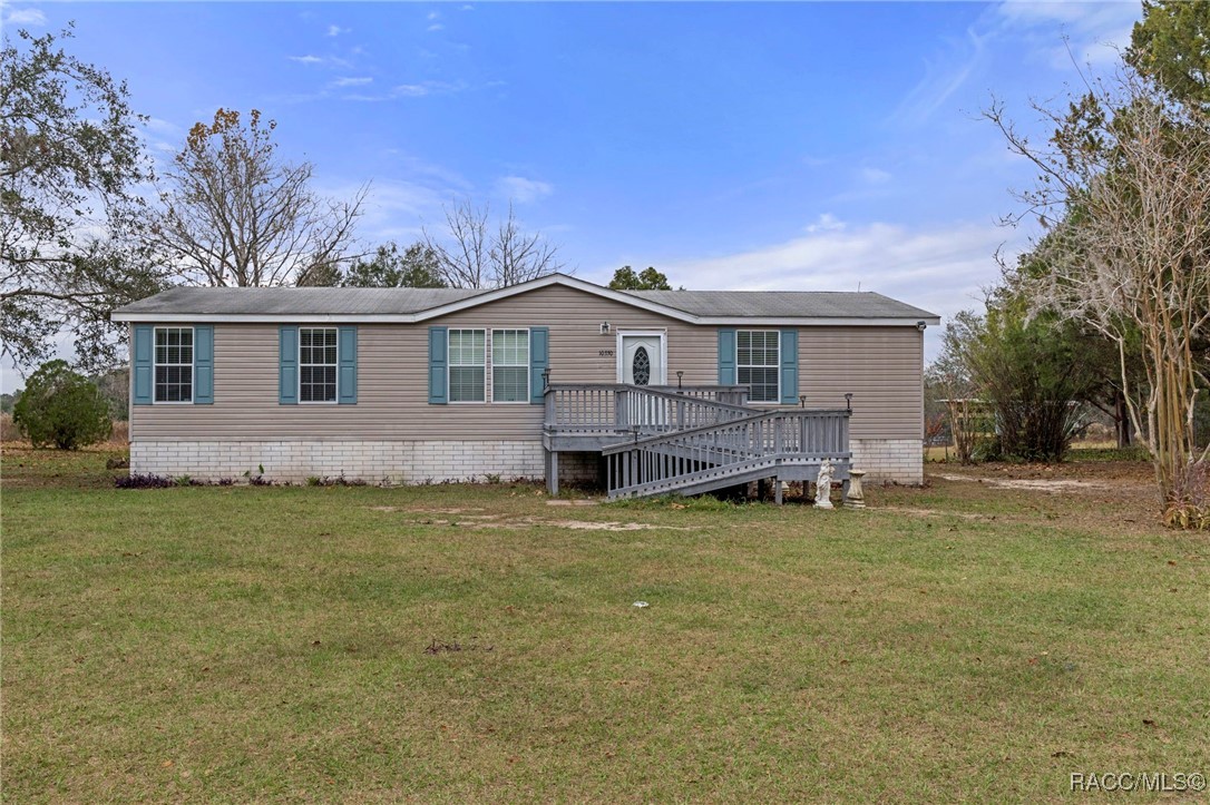 10330 S Quarterhorse Avenue, Floral City, Florida image 9