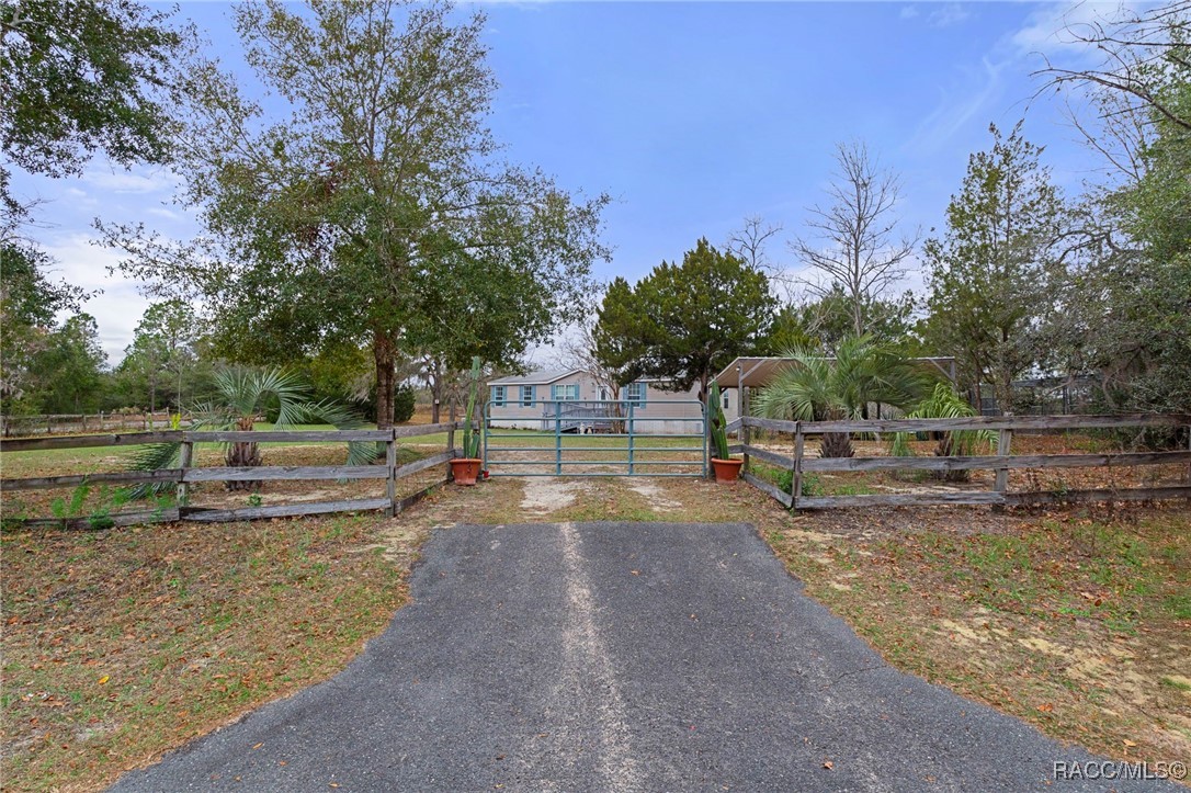 10330 S Quarterhorse Avenue, Floral City, Florida image 7