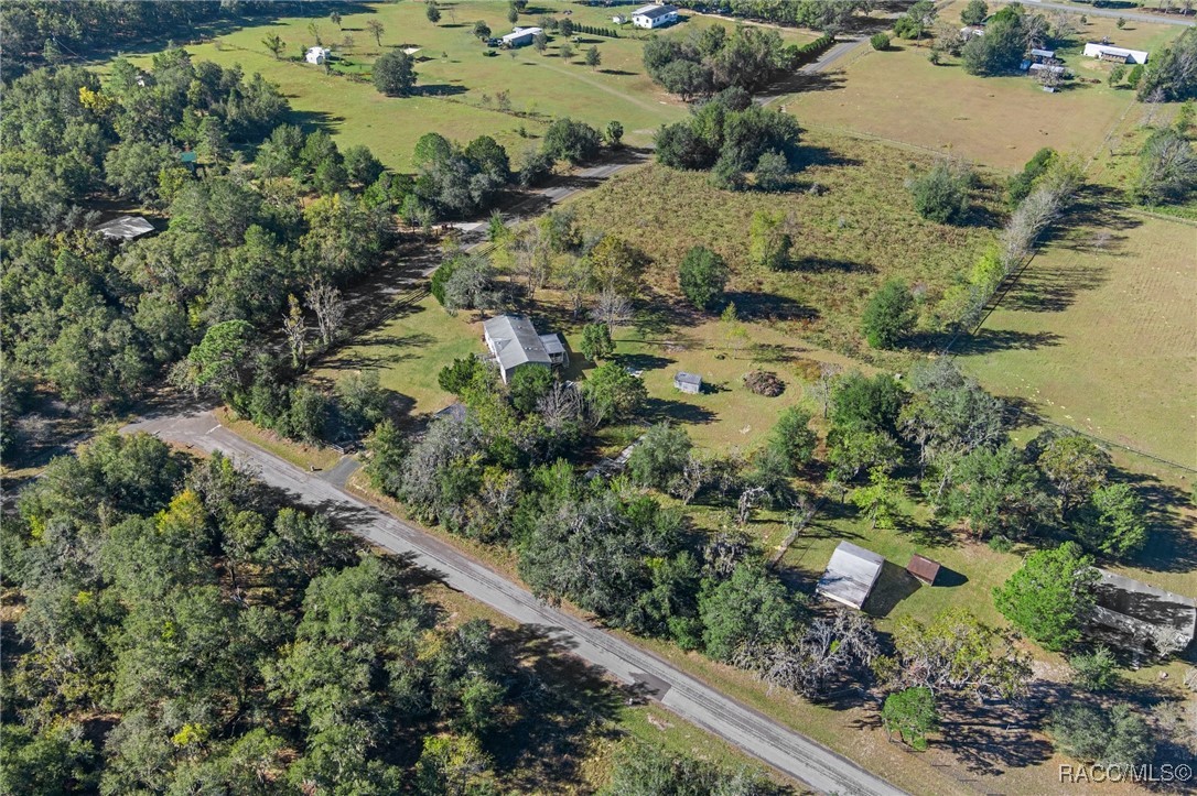 10330 S Quarterhorse Avenue, Floral City, Florida image 49