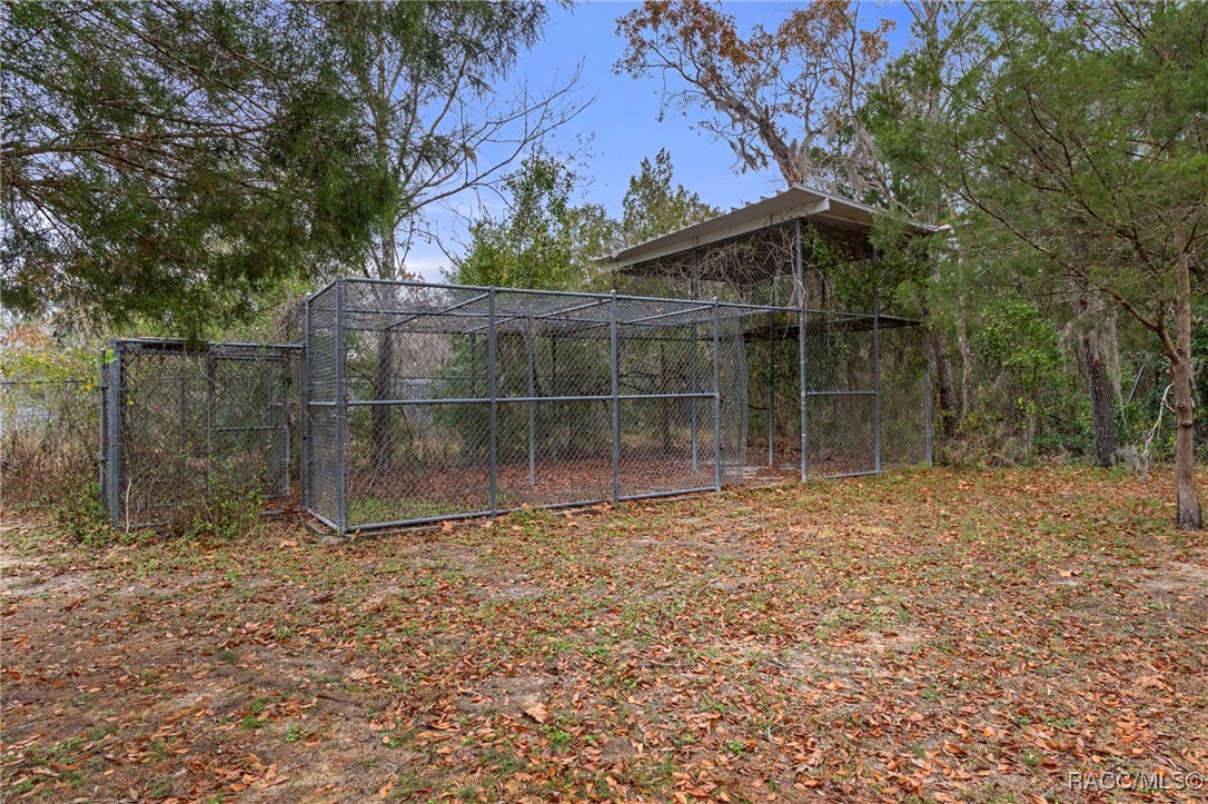 10330 S Quarterhorse Avenue, Floral City, Florida image 47