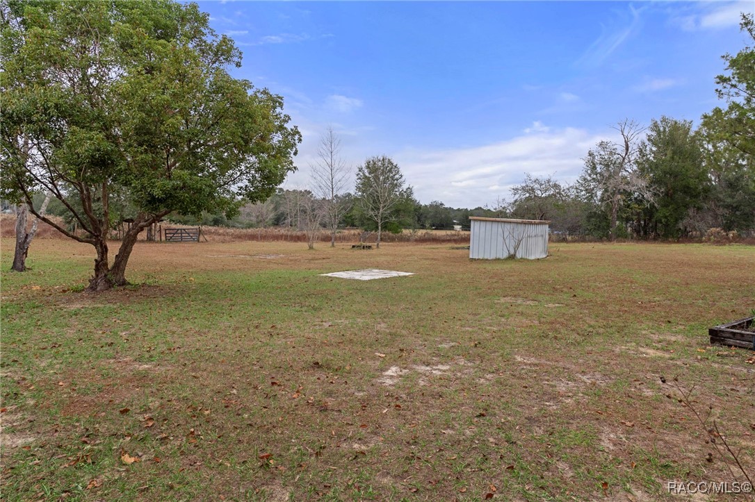 10330 S Quarterhorse Avenue, Floral City, Florida image 48