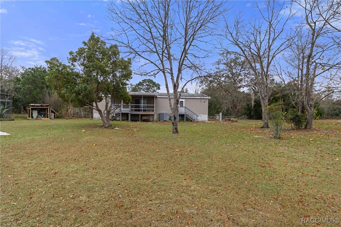 10330 S Quarterhorse Avenue, Floral City, Florida image 45