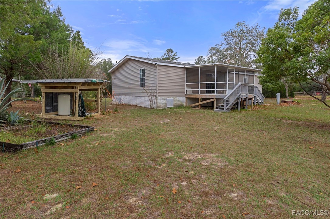 10330 S Quarterhorse Avenue, Floral City, Florida image 44