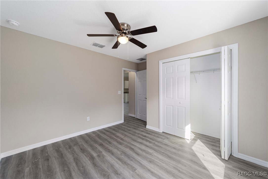 1829 W G Martinelli Boulevard, Citrus Springs, Florida image 18