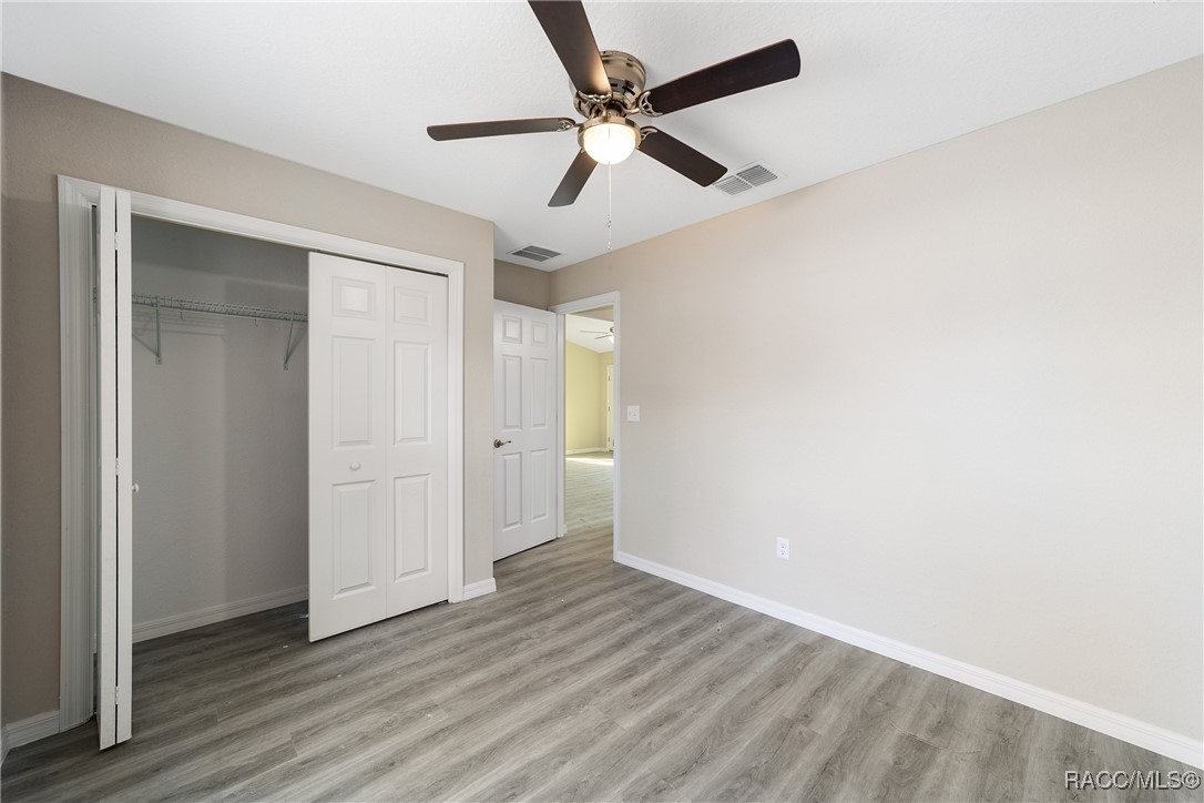 1829 W G Martinelli Boulevard, Citrus Springs, Florida image 15