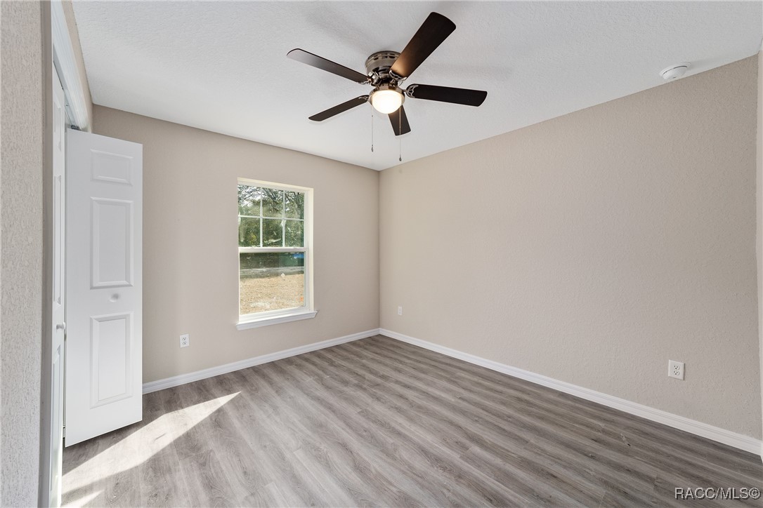 1829 W G Martinelli Boulevard, Citrus Springs, Florida image 17