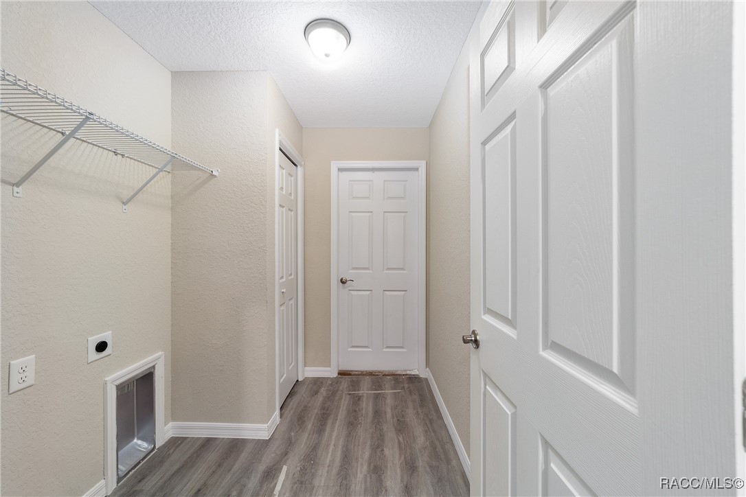 1829 W G Martinelli Boulevard, Citrus Springs, Florida image 19