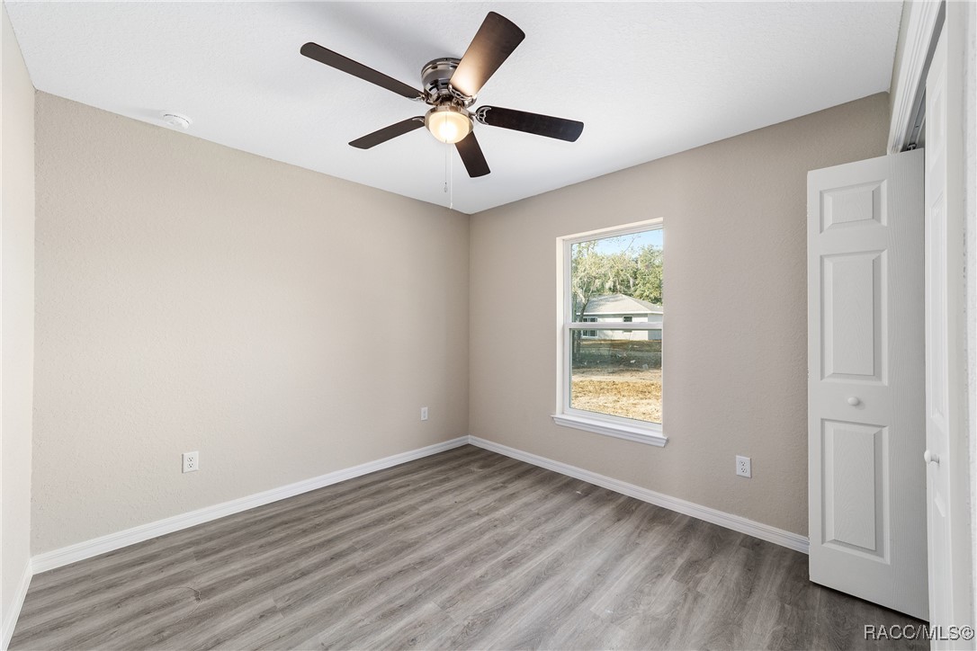 1829 W G Martinelli Boulevard, Citrus Springs, Florida image 14