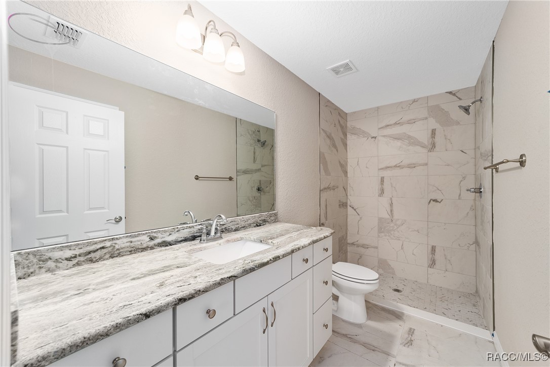 1829 W G Martinelli Boulevard, Citrus Springs, Florida image 11