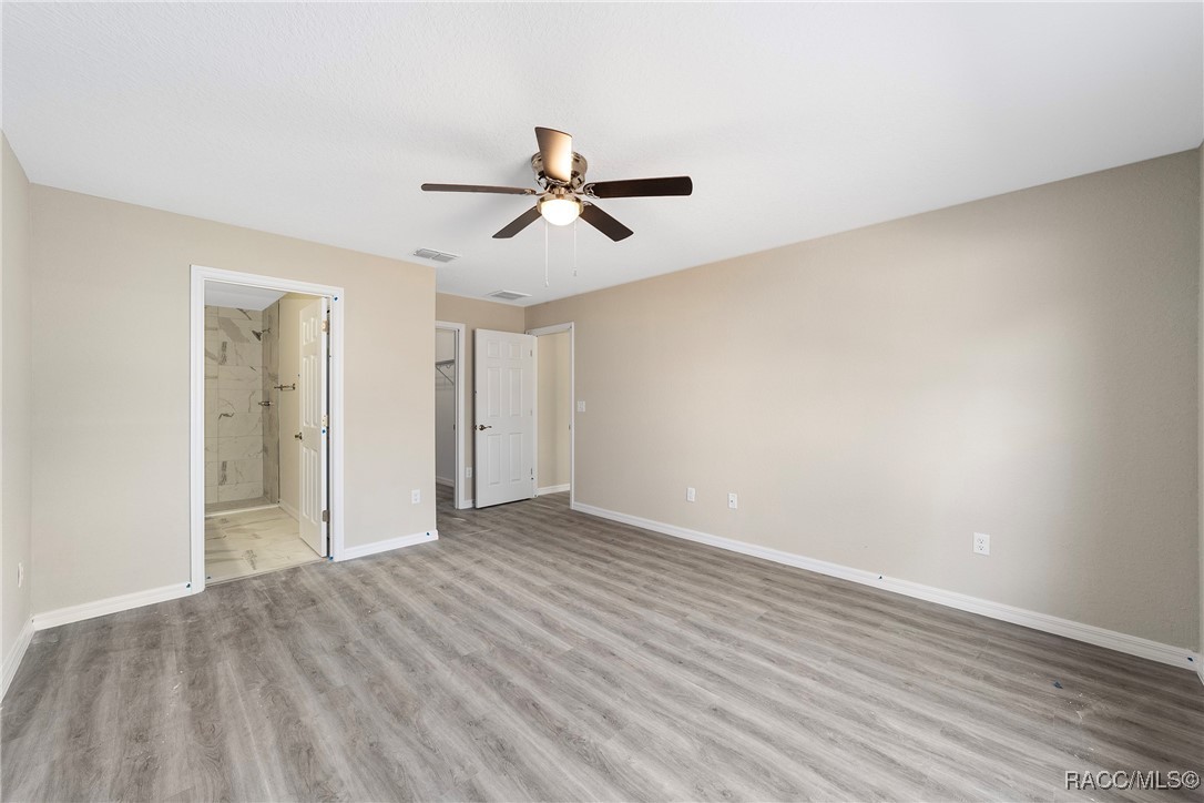 1829 W G Martinelli Boulevard, Citrus Springs, Florida image 10