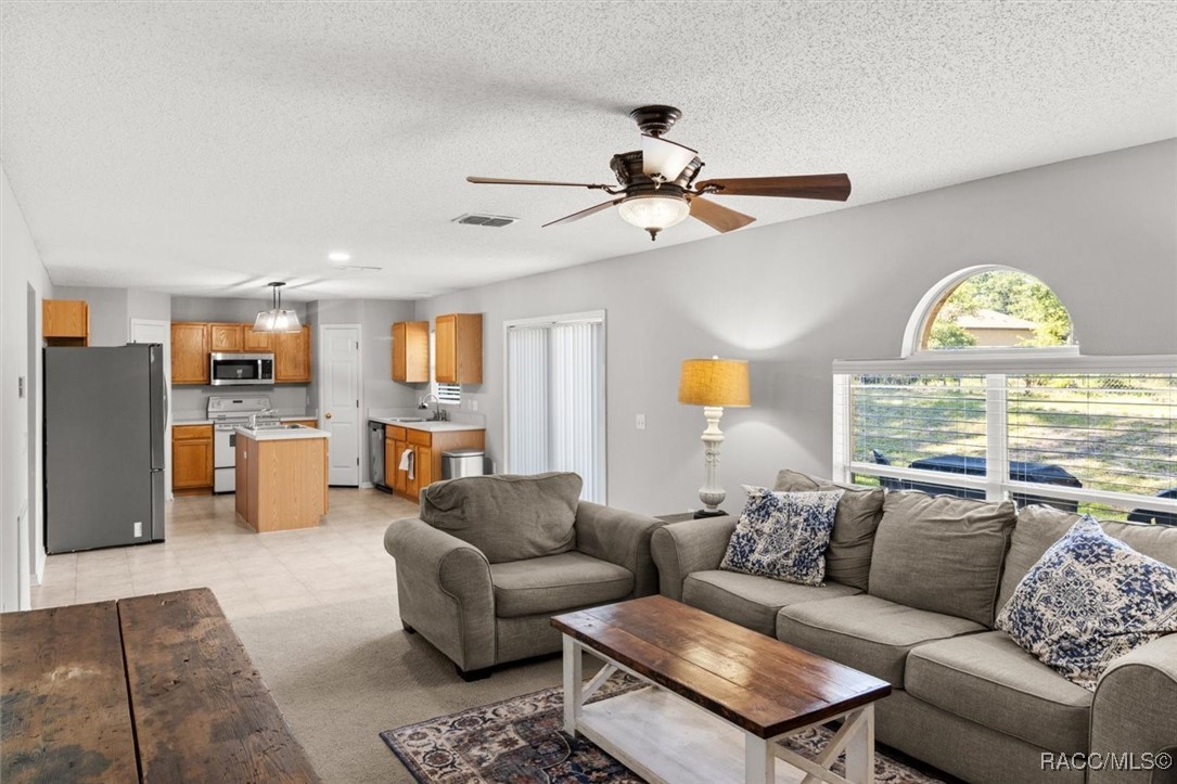 2541 W Castle Road, Citrus Springs, New York image 17