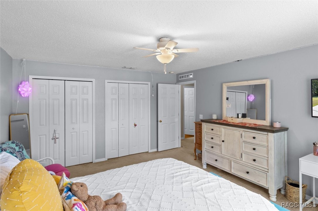 2541 W Castle Road, Citrus Springs, New York image 35