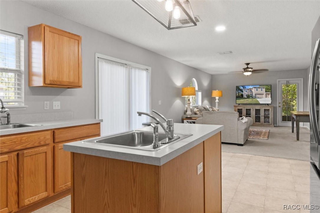 2541 W Castle Road, Citrus Springs, New York image 14