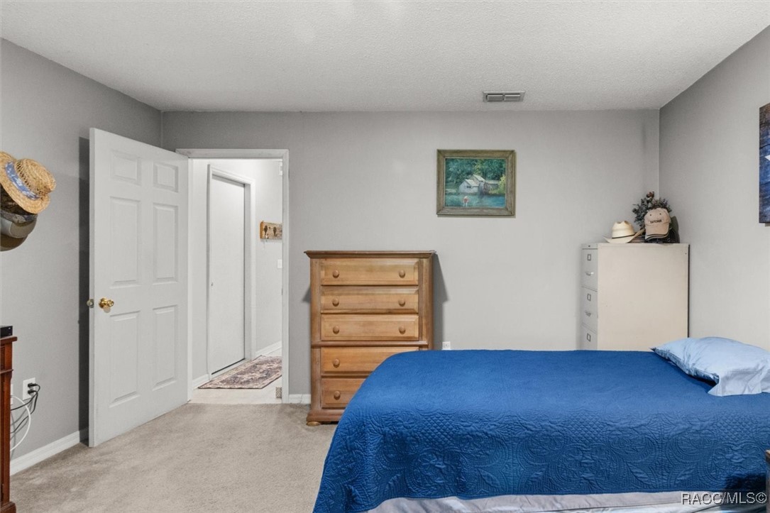 2541 W Castle Road, Citrus Springs, New York image 20