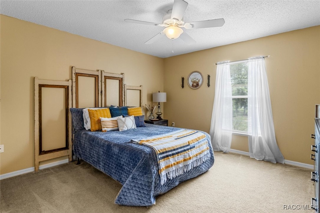 2541 W Castle Road, Citrus Springs, New York image 36